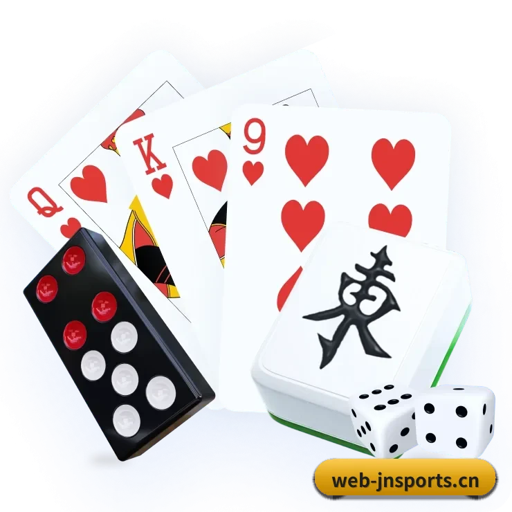 技术升级 - 荣获 ISO/IEC 27001 信息安全认证,全平台原生APP正式上线。