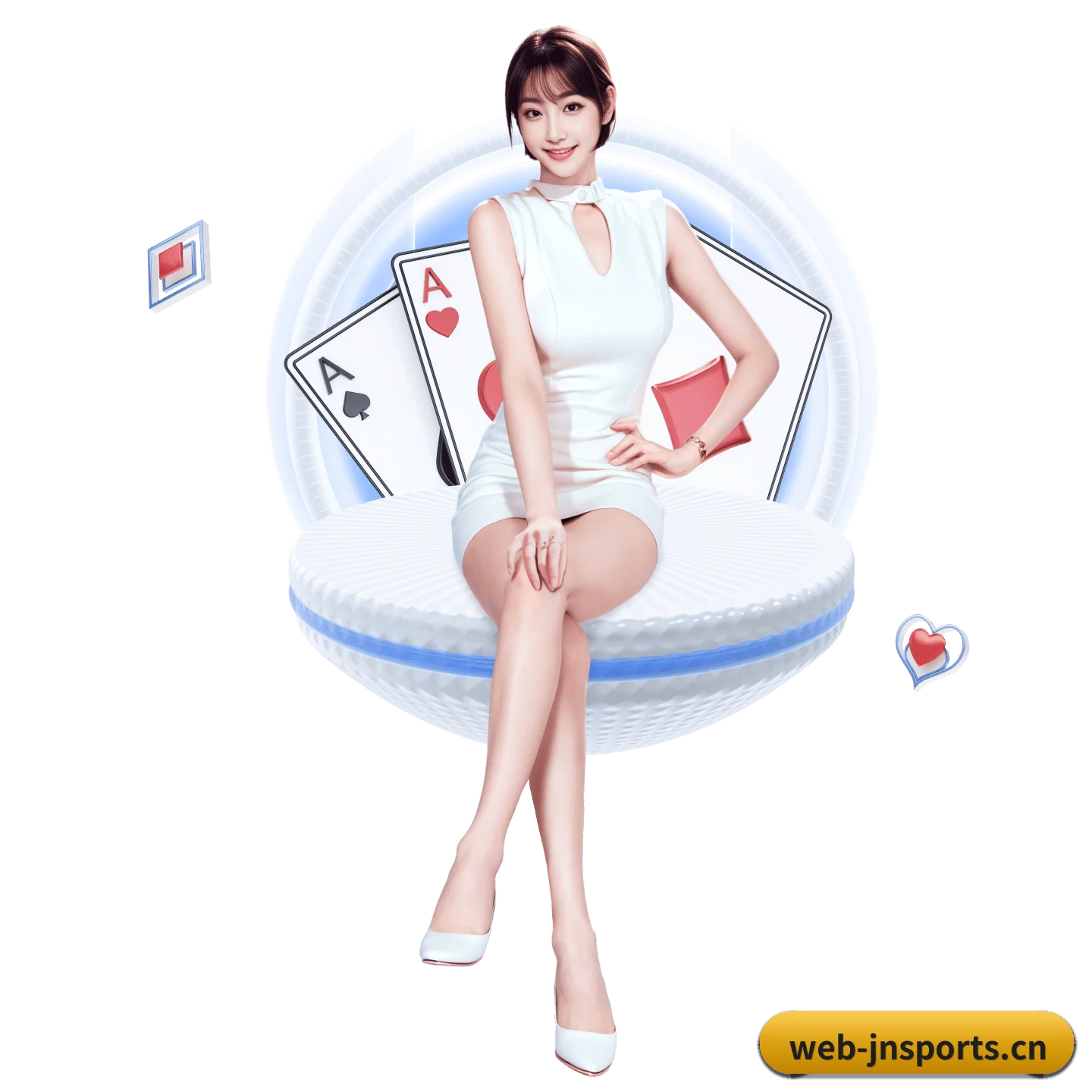 江南体育 APP