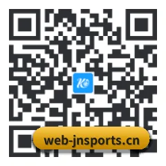 HarmonyOS NEXT 专属 二维码
